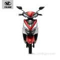 India 1000W 1500W 2000W CKD Motorcycle Electric Adult